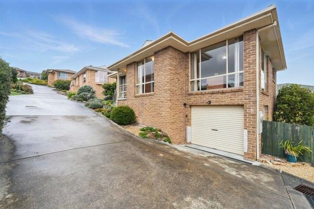 14/211 Tolosa Street, TAS 7010