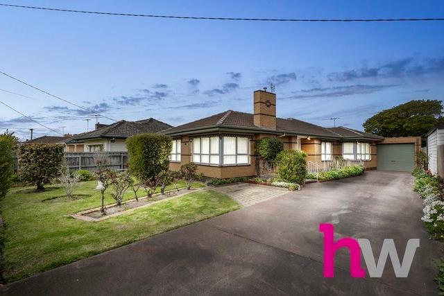 18 Ivy Street, VIC 3219