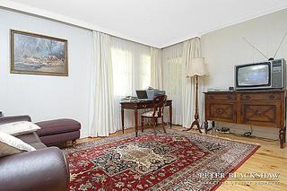 Living room (2006-06-28)