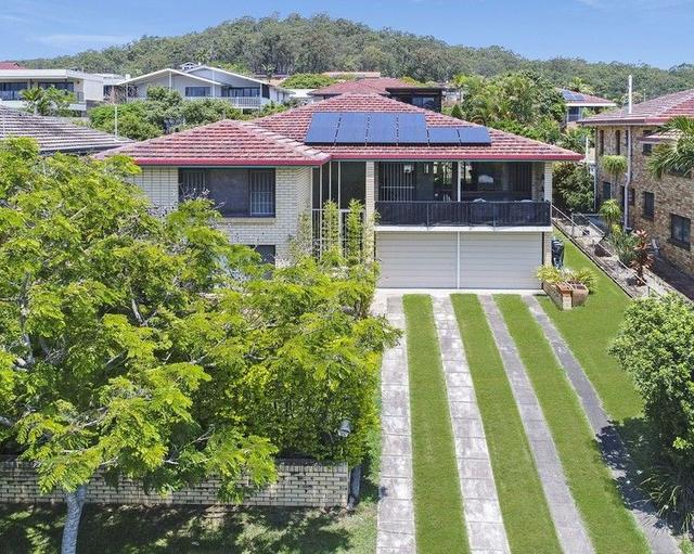 29 Ara Street, QLD 4152