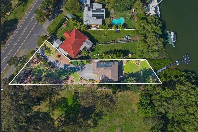 375 Beachmere Rd, QLD 4510