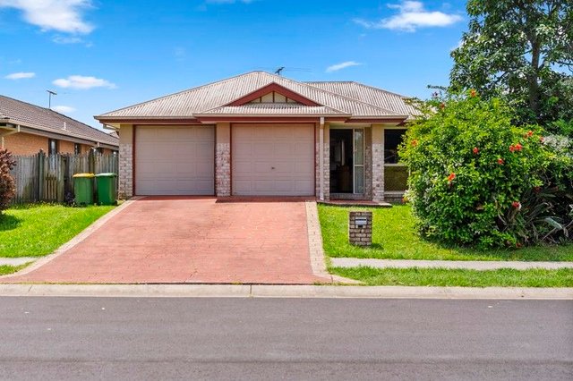 38 Lake Borumba Street, QLD 4133