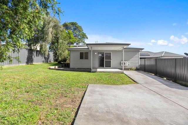8A Seventh Street, NSW 2326