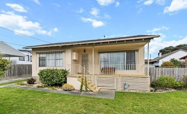 20 Ti Tree Drive, VIC 3177