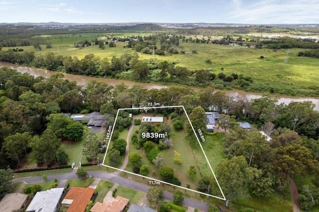 40 Vanwall Road, QLD 4070