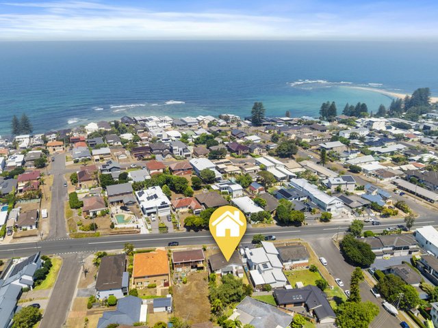 117 Bay Road, NSW 2261