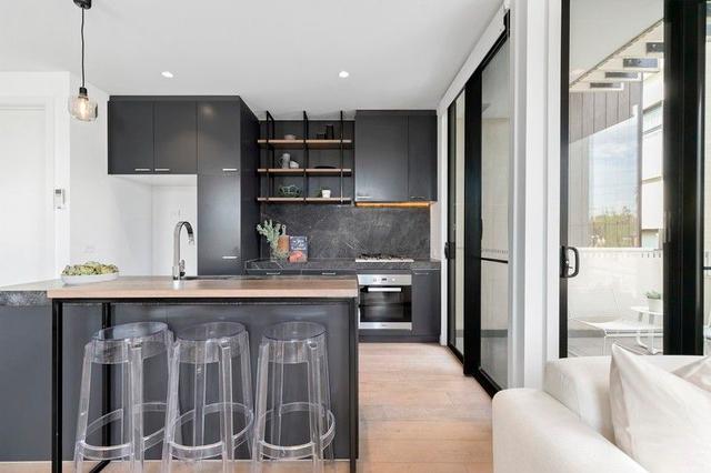 62 Kokoda Place, VIC 3195