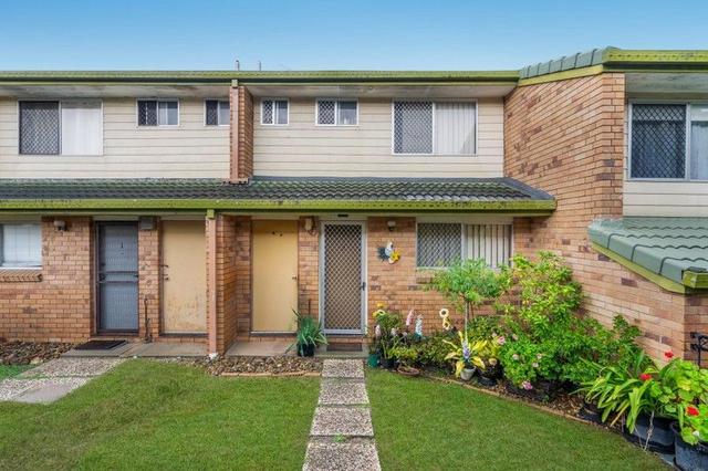 2/147-149 Kingston Road, QLD 4114