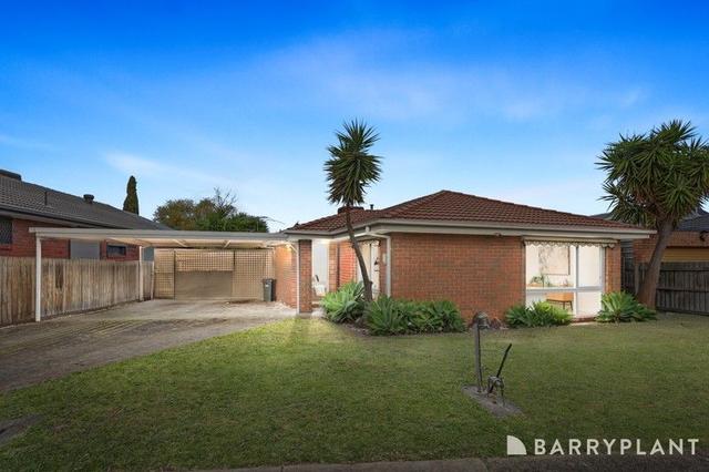 5 Sieben Close, VIC 3082