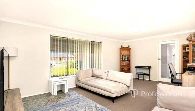 23 Narcissus Avenue, NSW 2763