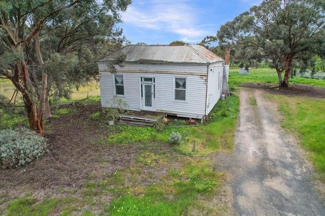 24 Yarrock Street, VIC 3419