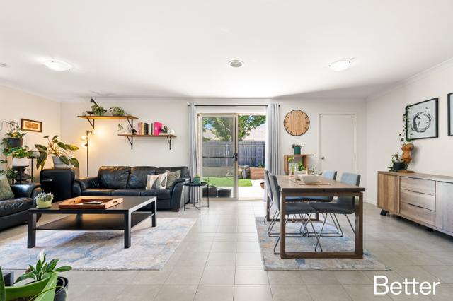 12/4 Lawrenson Circuit, ACT 2914