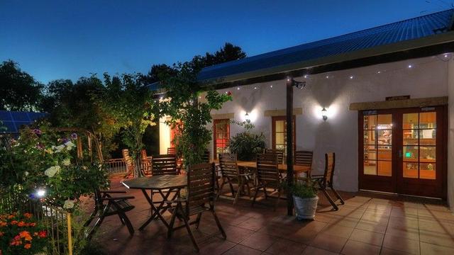 73 Prossers Road, TAS 7025