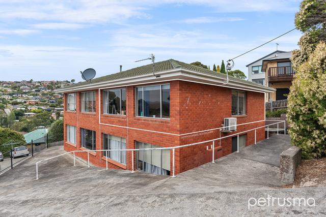 1/12 Wallace Avenue, TAS 7008