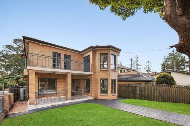 89 Victoria Street, NSW 2131