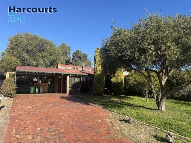 179 Minninup Rd, WA 6230