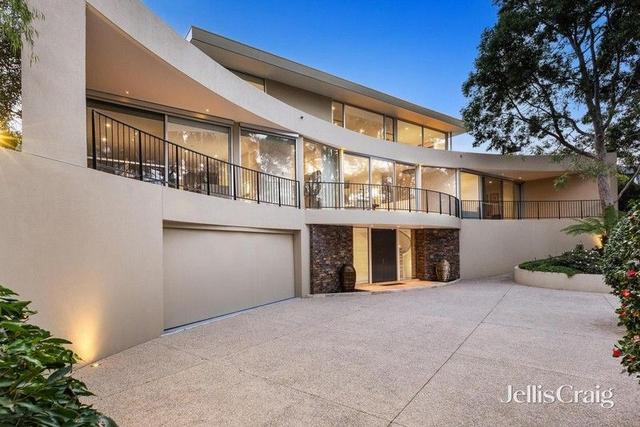 4 Pleasant View Crescent, VIC 3150