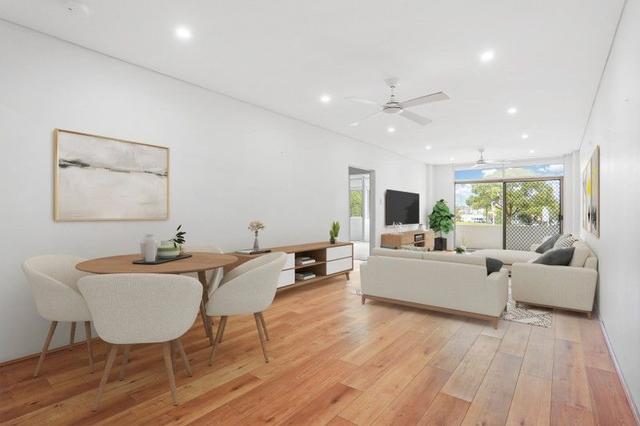 8/6-8 Fraters Avenue, NSW 2219