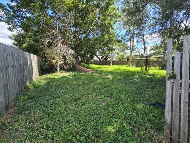 1011 Riverway Drive, QLD 4815
