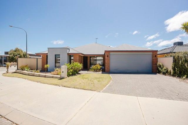 35 Blackwood Meander, WA 6035