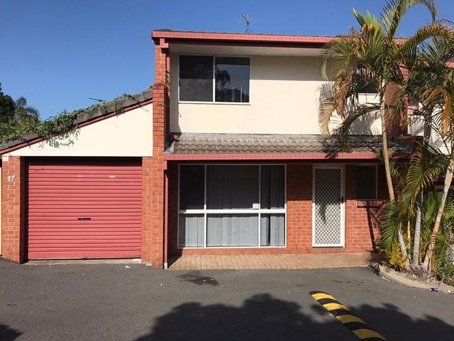 17/132 Smith Road, QLD 4114