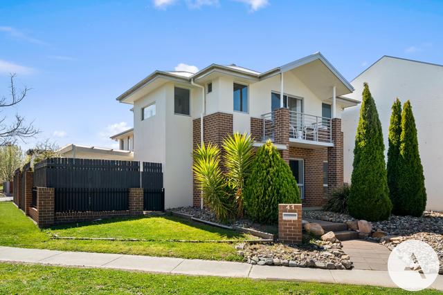 41 Donald Horne Cct, ACT 2913