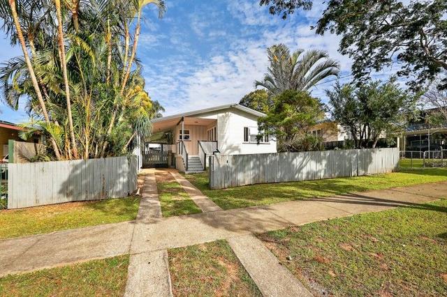 28 Beitz St, QLD 4500