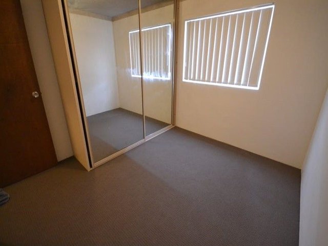 6/15-19 Terry Road, NSW 2114