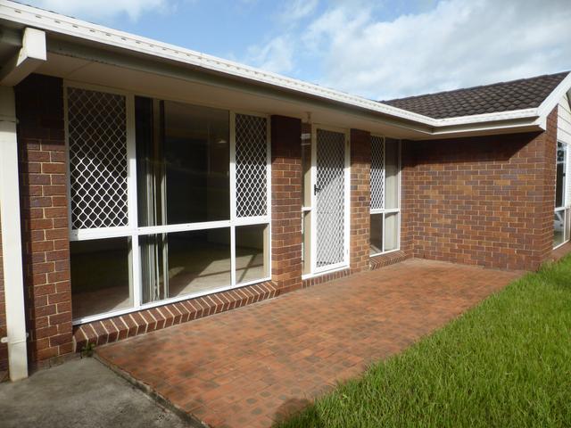 1 Abelia Close, NSW 2480