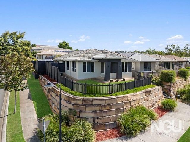 44 Sovereign Drive, QLD 4306