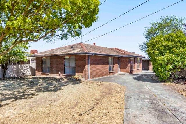 27 Paling Street, VIC 3350