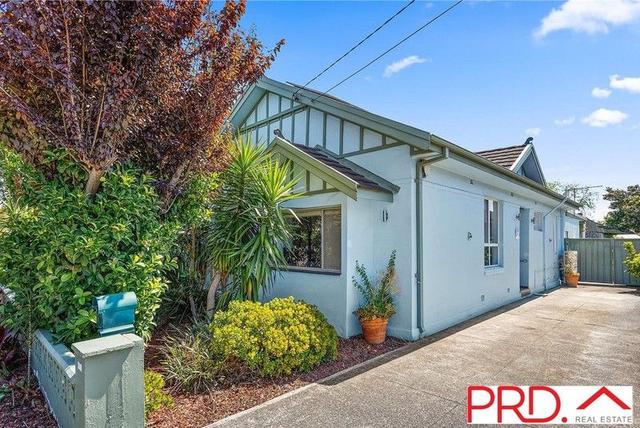 29 O'Connell Street, NSW 2217
