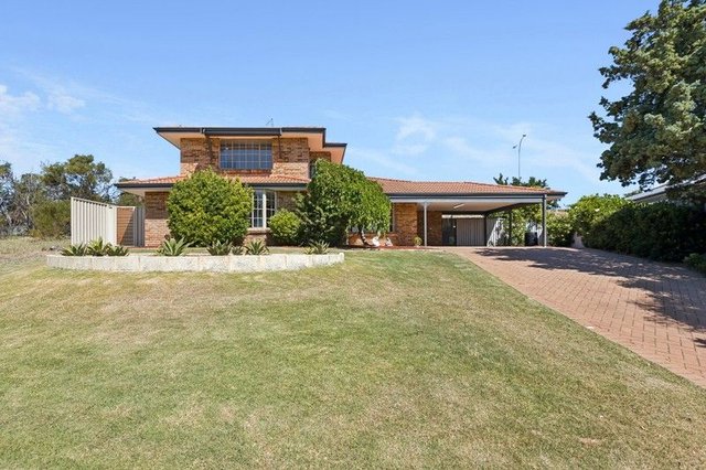 16 Clifton Gardens, WA 6025