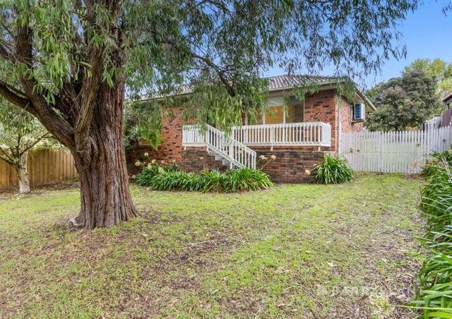 19 Warraburra Avenue, VIC 3939