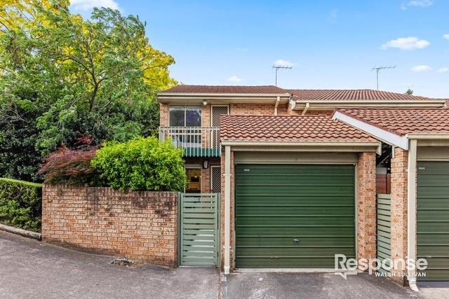 1/2 Canyon Road, NSW 2153