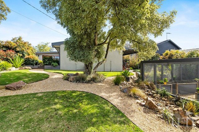 62 Hopetoun Avenue, VIC 3934