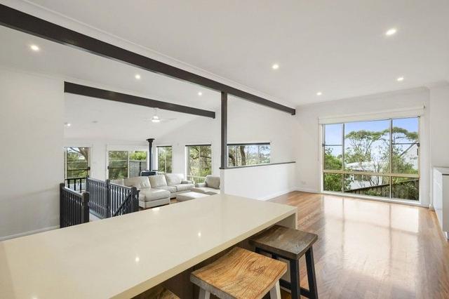 2 Lucia Ave, NSW 2251
