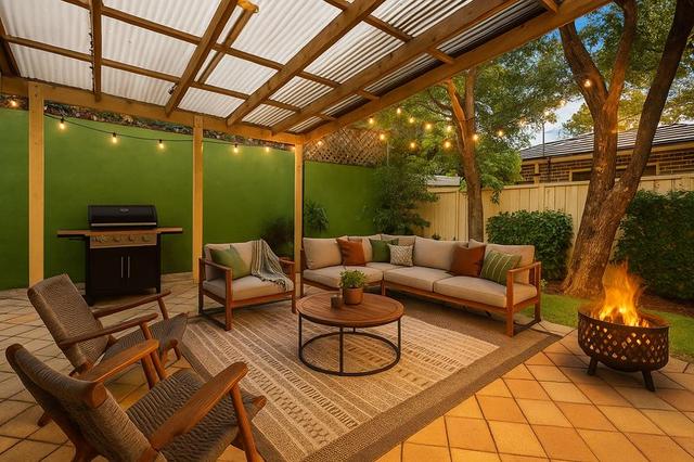 3/3-5 Mimosa Street, NSW 2207