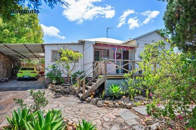 11 Union Street, WA 6239