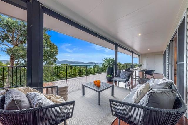 4/280 Mandalay Road, QLD 4802