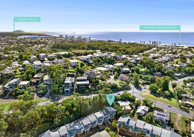 96/1 Poinsettia Court, QLD 4557