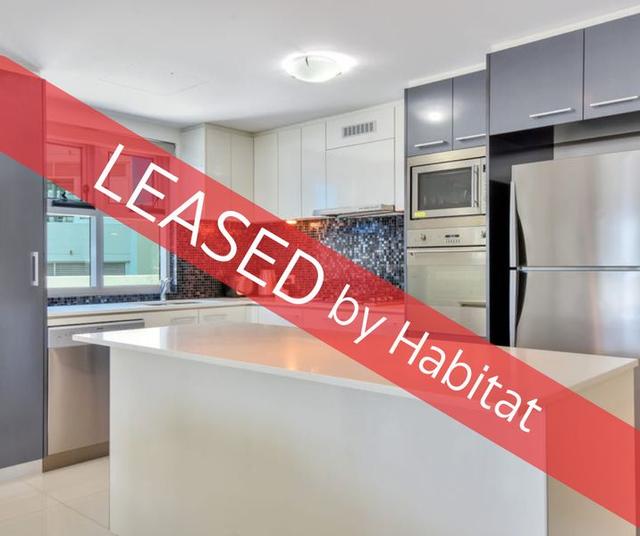 811/102 Esplanade, NT 0800