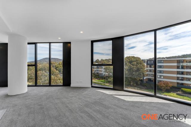 1103/220 Melrose Drive, ACT 2606