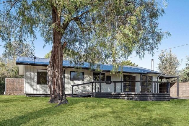 29 Parklands Avenue, VIC 3927