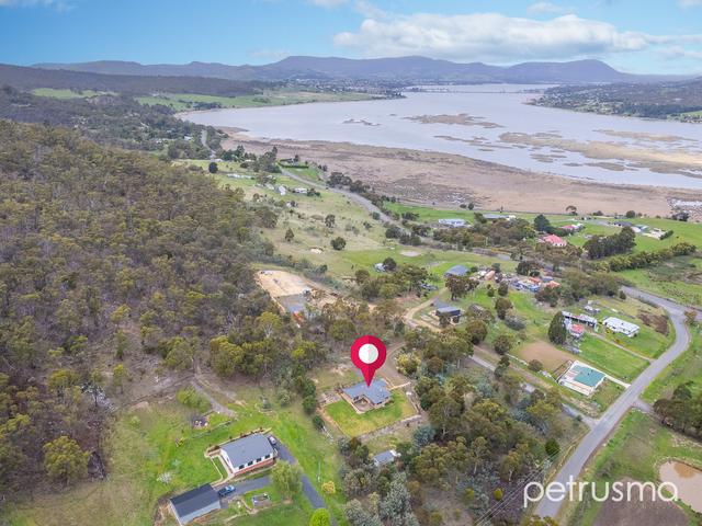 18 Millvale Road, TAS 7030