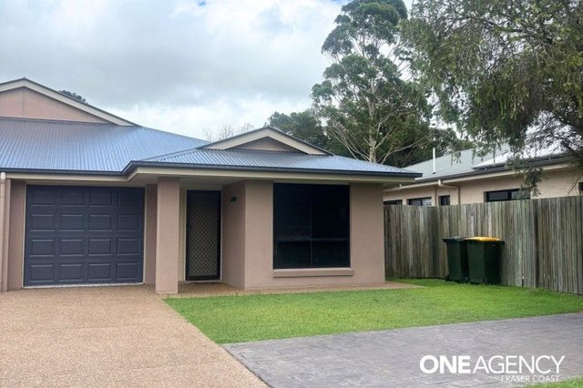 26B Cheyne Circuit, QLD 4650