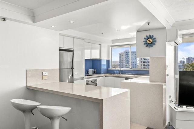 77/45 Hayle Street, QLD 4220