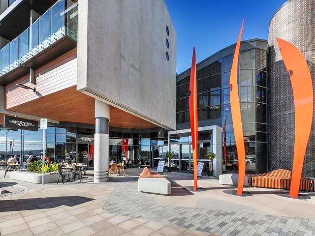 18/9 Felstead Vista, ACT 2611
