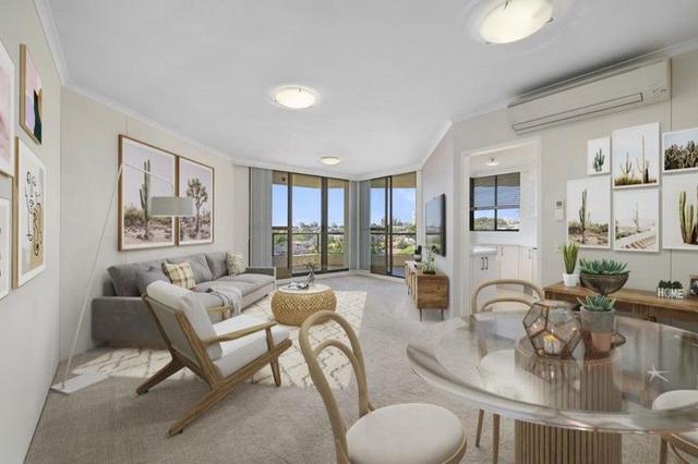 14/30 Young Street, NSW 2090