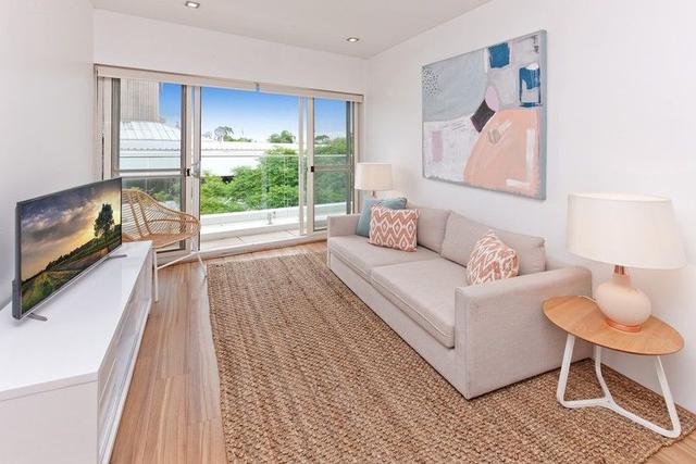 405/143-151 Military Road, NSW 2089
